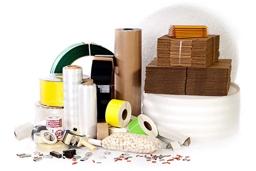 Packaging Supplies Packaging Supplies in Bangalore