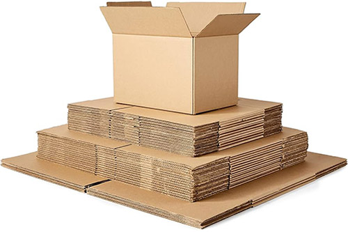 International Storo Box in Bangalore